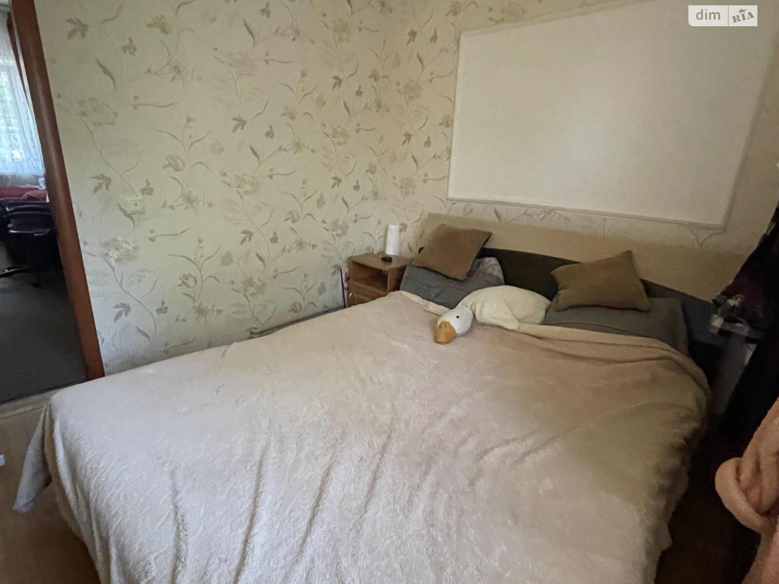 одноповерховий будинок з верандою, 92.5 кв. м, цегла. Продаж в Самарі, район Новомосковськ фото 1 одноповерховий будинок з верандою, 92.5 кв. м, цегла. Продаж в Самарі, район Новомосковськ фото 1