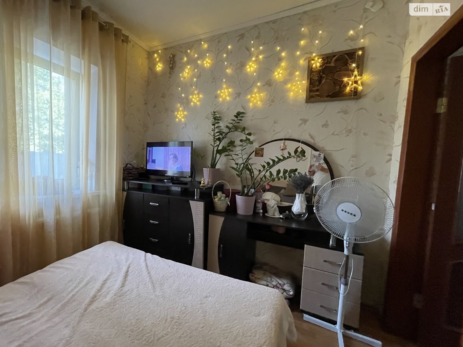 одноповерховий будинок з верандою, 92.5 кв. м, цегла. Продаж в Самарі, район Новомосковськ фото 1 одноповерховий будинок з верандою, 92.5 кв. м, цегла. Продаж в Самарі, район Новомосковськ фото 1