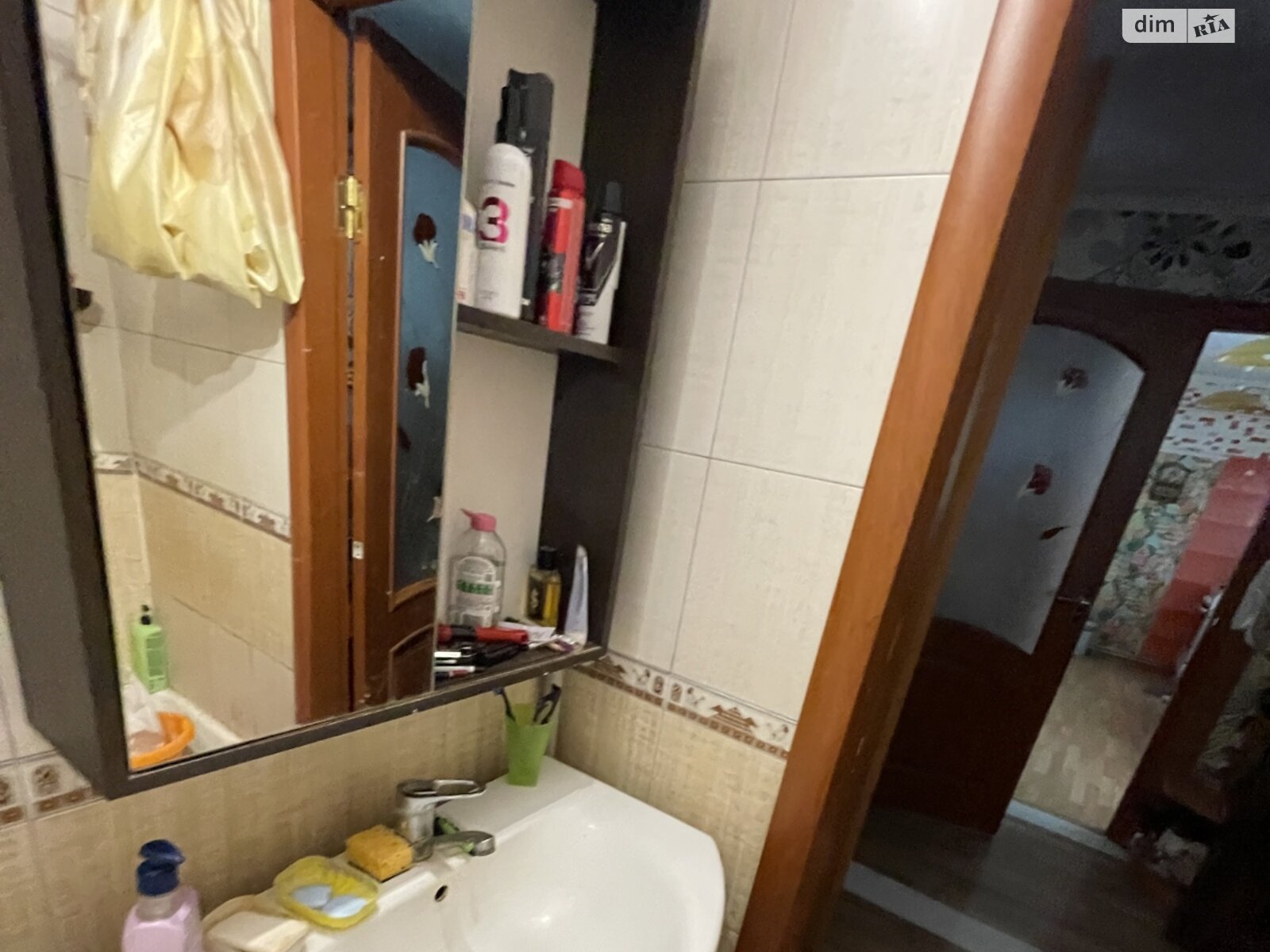 одноповерховий будинок з верандою, 92.5 кв. м, цегла. Продаж в Самарі, район Новомосковськ фото 1 одноповерховий будинок з верандою, 92.5 кв. м, цегла. Продаж в Самарі, район Новомосковськ фото 1