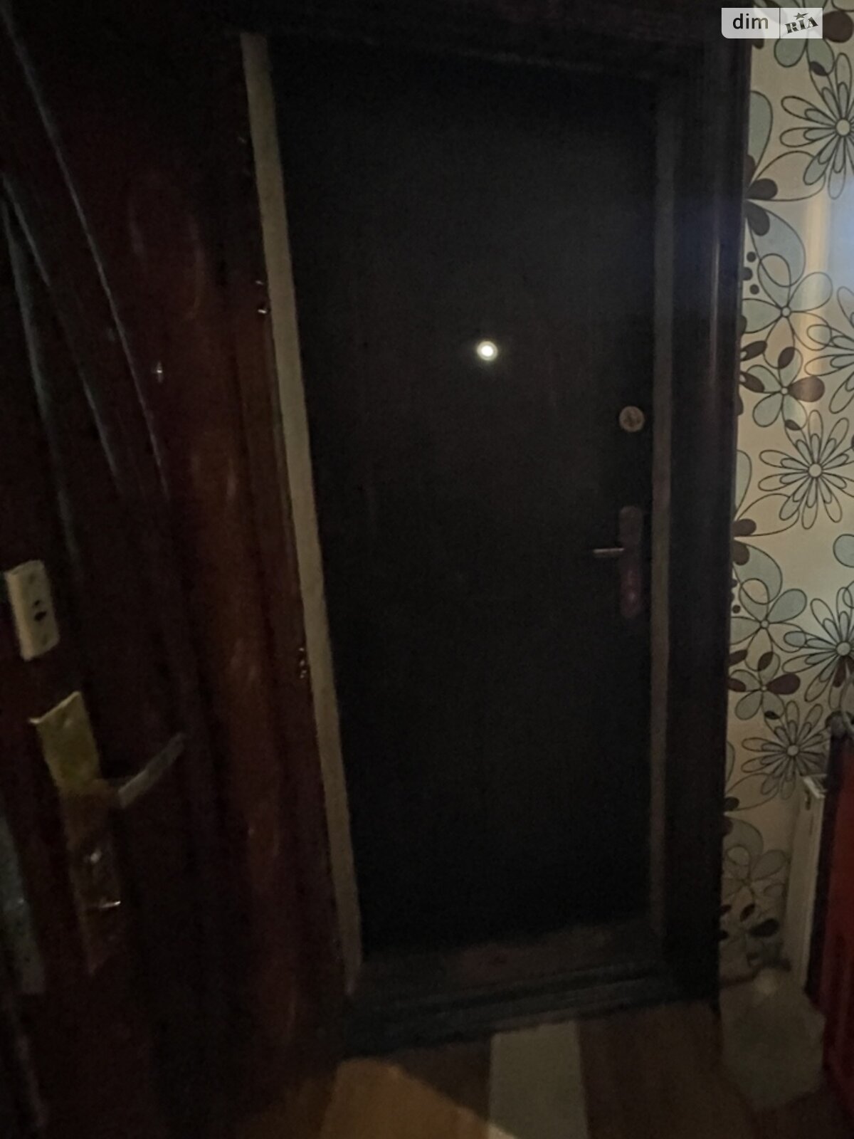 одноповерховий будинок з верандою, 92.5 кв. м, цегла. Продаж в Самарі, район Новомосковськ фото 1 одноповерховий будинок з верандою, 92.5 кв. м, цегла. Продаж в Самарі, район Новомосковськ фото 1