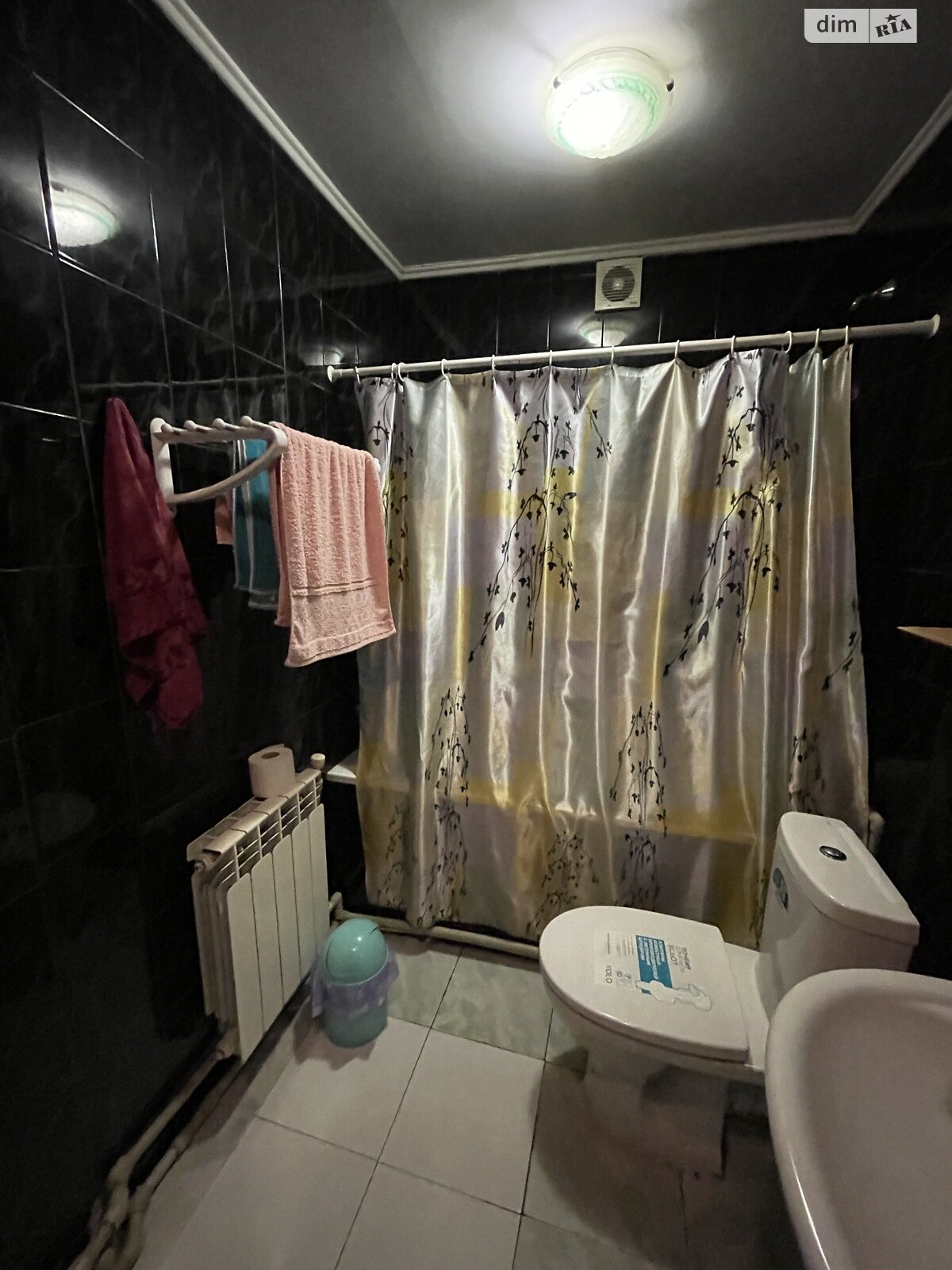 одноповерховий будинок з верандою, 92.5 кв. м, цегла. Продаж в Самарі, район Новомосковськ фото 1 одноповерховий будинок з верандою, 92.5 кв. м, цегла. Продаж в Самарі, район Новомосковськ фото 1