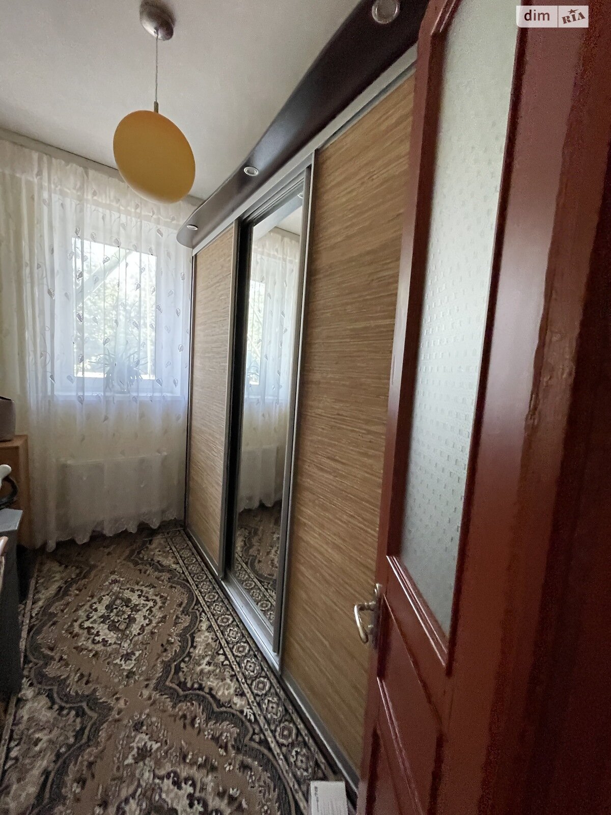 одноповерховий будинок з верандою, 92.5 кв. м, цегла. Продаж в Самарі, район Новомосковськ фото 1 одноповерховий будинок з верандою, 92.5 кв. м, цегла. Продаж в Самарі, район Новомосковськ фото 1