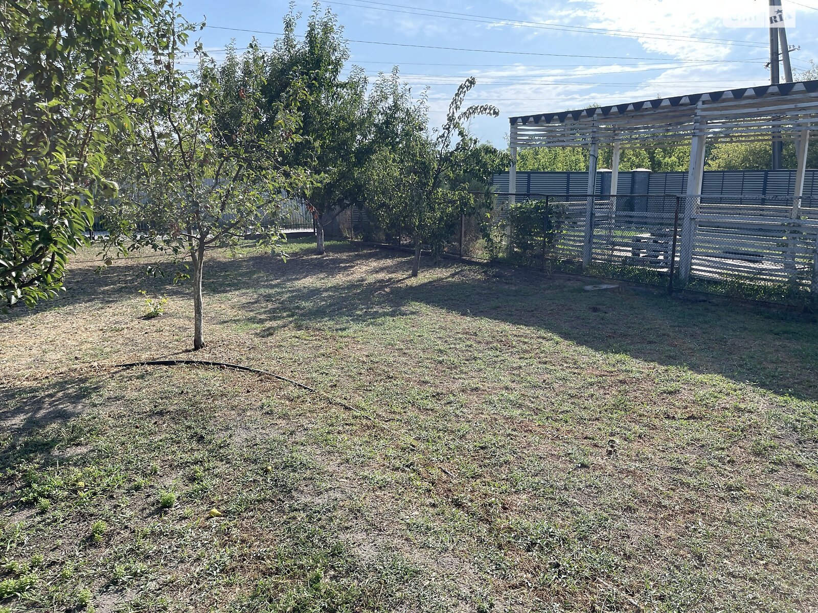 одноповерховий будинок з верандою, 92.5 кв. м, цегла. Продаж в Самарі, район Новомосковськ фото 1 одноповерховий будинок з верандою, 92.5 кв. м, цегла. Продаж в Самарі, район Новомосковськ фото 1