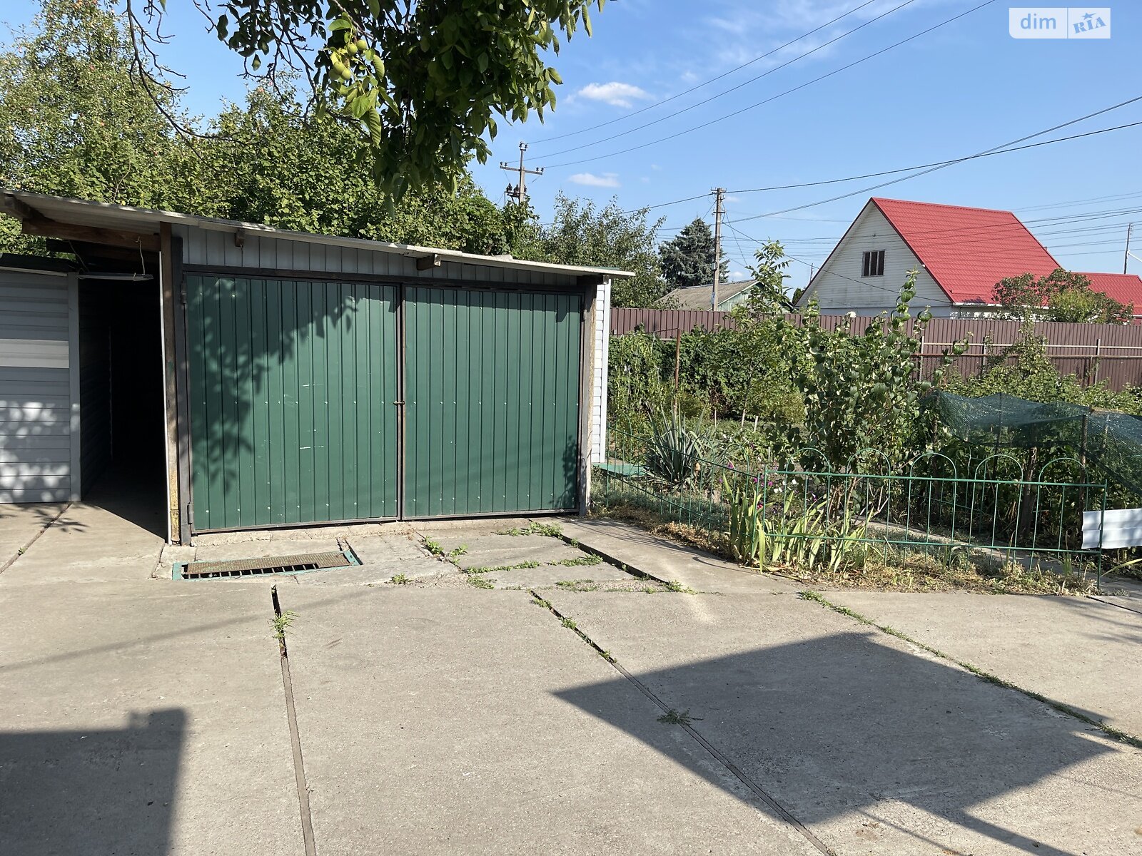 одноповерховий будинок з верандою, 92.5 кв. м, цегла. Продаж в Самарі, район Новомосковськ фото 1 одноповерховий будинок з верандою, 92.5 кв. м, цегла. Продаж в Самарі, район Новомосковськ фото 1