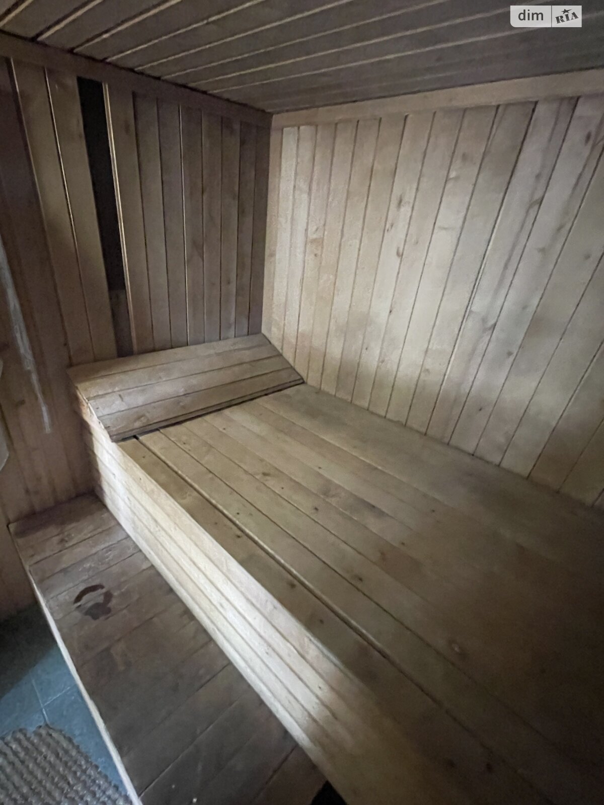 одноповерховий будинок з верандою, 92.5 кв. м, цегла. Продаж в Самарі, район Новомосковськ фото 1 одноповерховий будинок з верандою, 92.5 кв. м, цегла. Продаж в Самарі, район Новомосковськ фото 1