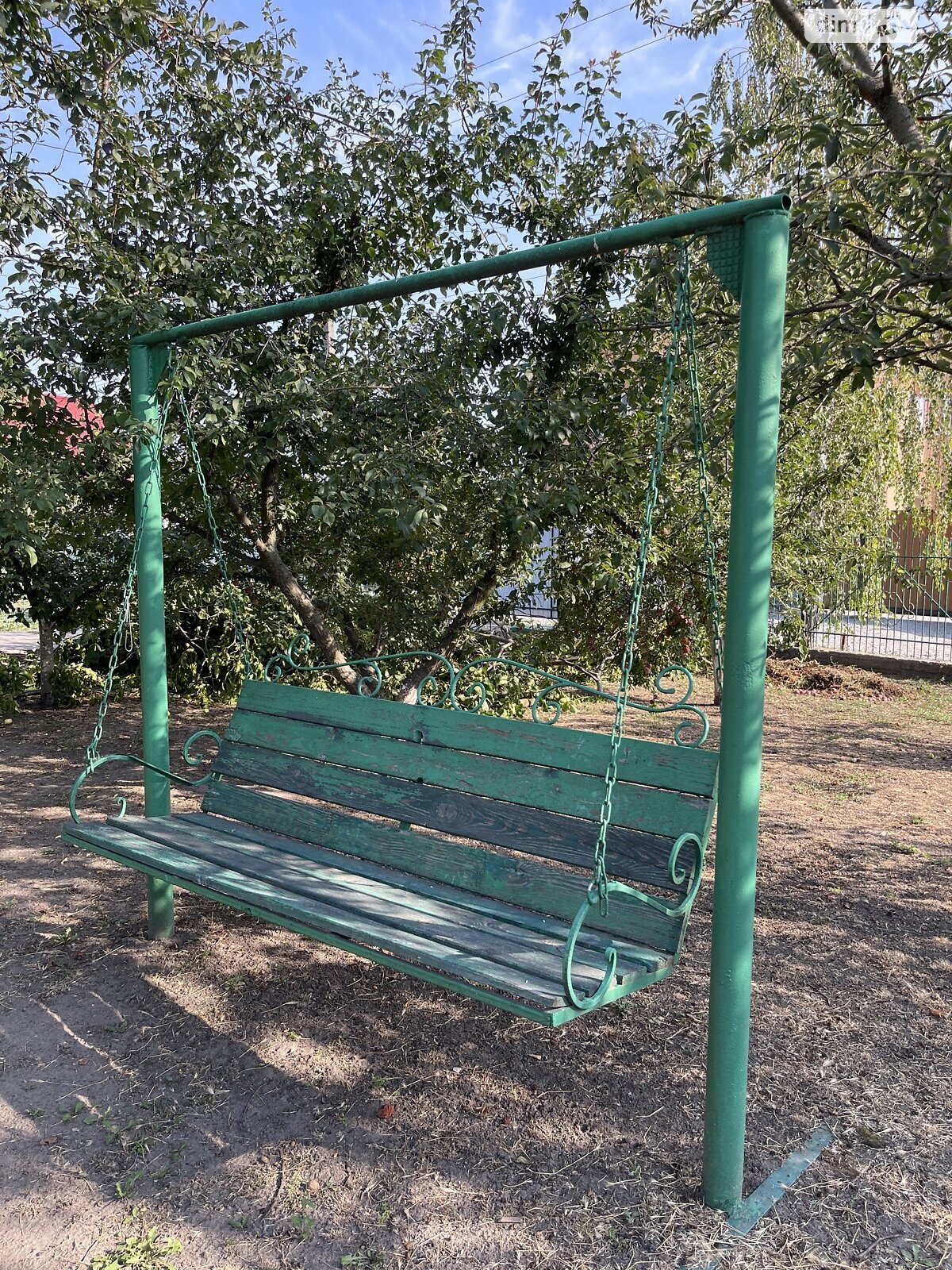 одноповерховий будинок з верандою, 92.5 кв. м, цегла. Продаж в Самарі, район Новомосковськ фото 1 одноповерховий будинок з верандою, 92.5 кв. м, цегла. Продаж в Самарі, район Новомосковськ фото 1