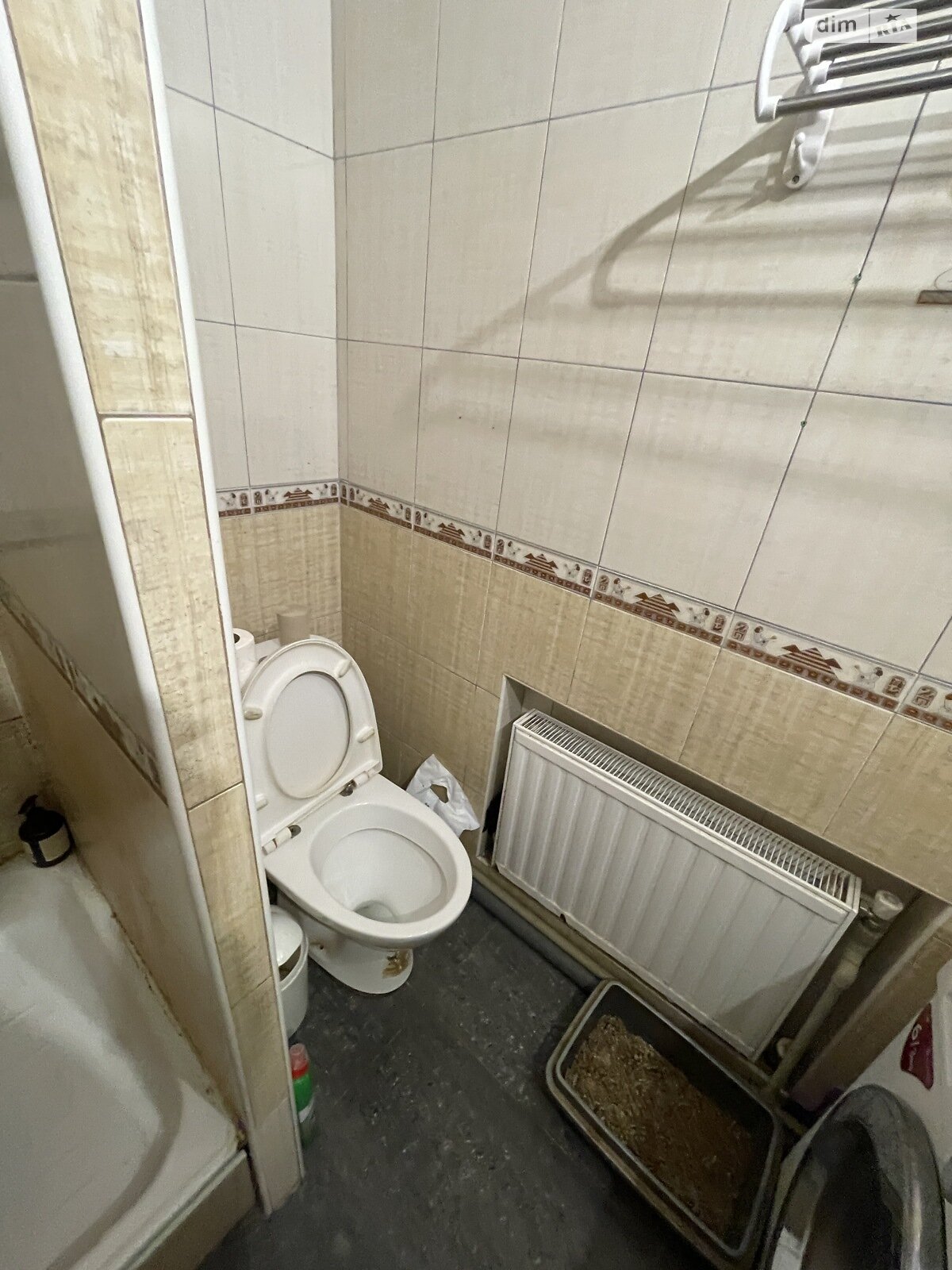 одноповерховий будинок з верандою, 92.5 кв. м, цегла. Продаж в Самарі, район Новомосковськ фото 1 одноповерховий будинок з верандою, 92.5 кв. м, цегла. Продаж в Самарі, район Новомосковськ фото 1