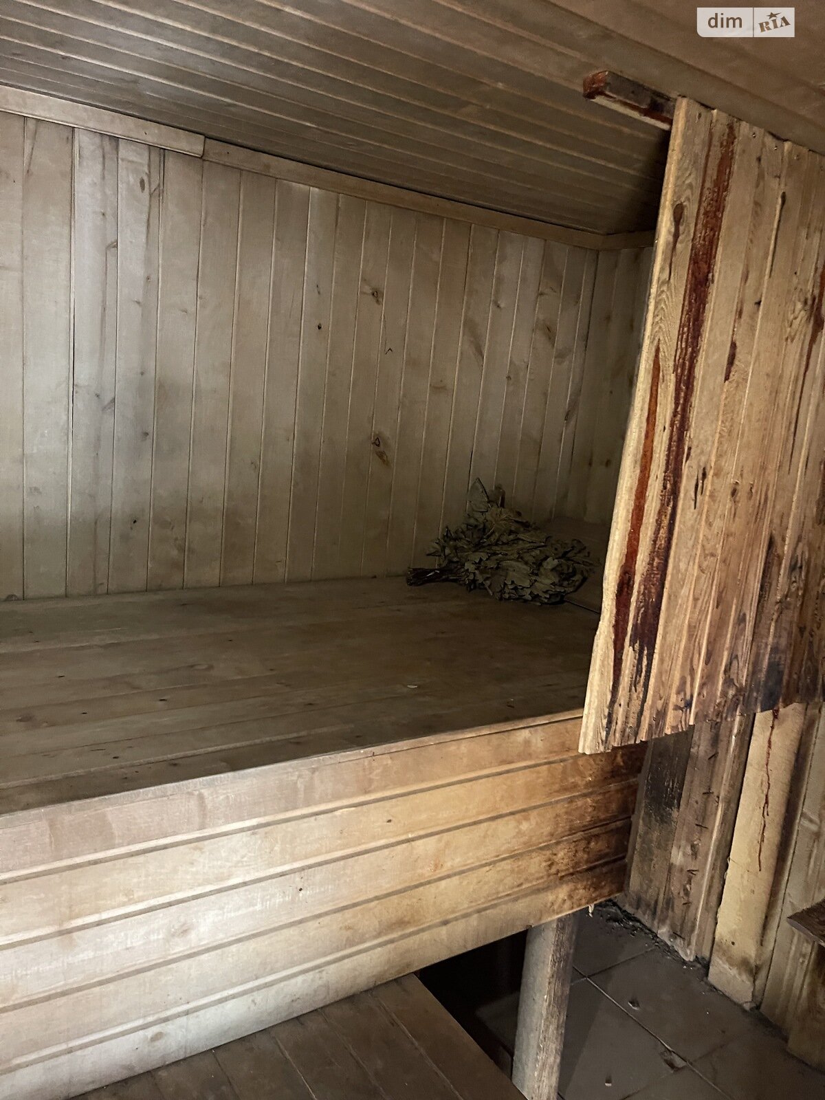 одноповерховий будинок з верандою, 92.5 кв. м, цегла. Продаж в Самарі, район Новомосковськ фото 1 одноповерховий будинок з верандою, 92.5 кв. м, цегла. Продаж в Самарі, район Новомосковськ фото 1