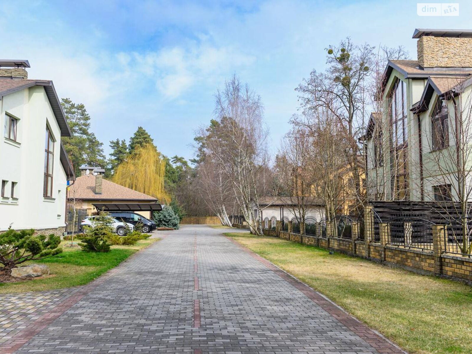 двоповерховий будинок, 238.7 кв. м, цегла. Продаж в Самарі, район Новомосковськ фото 1 двоповерховий будинок, 238.7 кв. м, цегла. Продаж в Самарі, район Новомосковськ фото 1