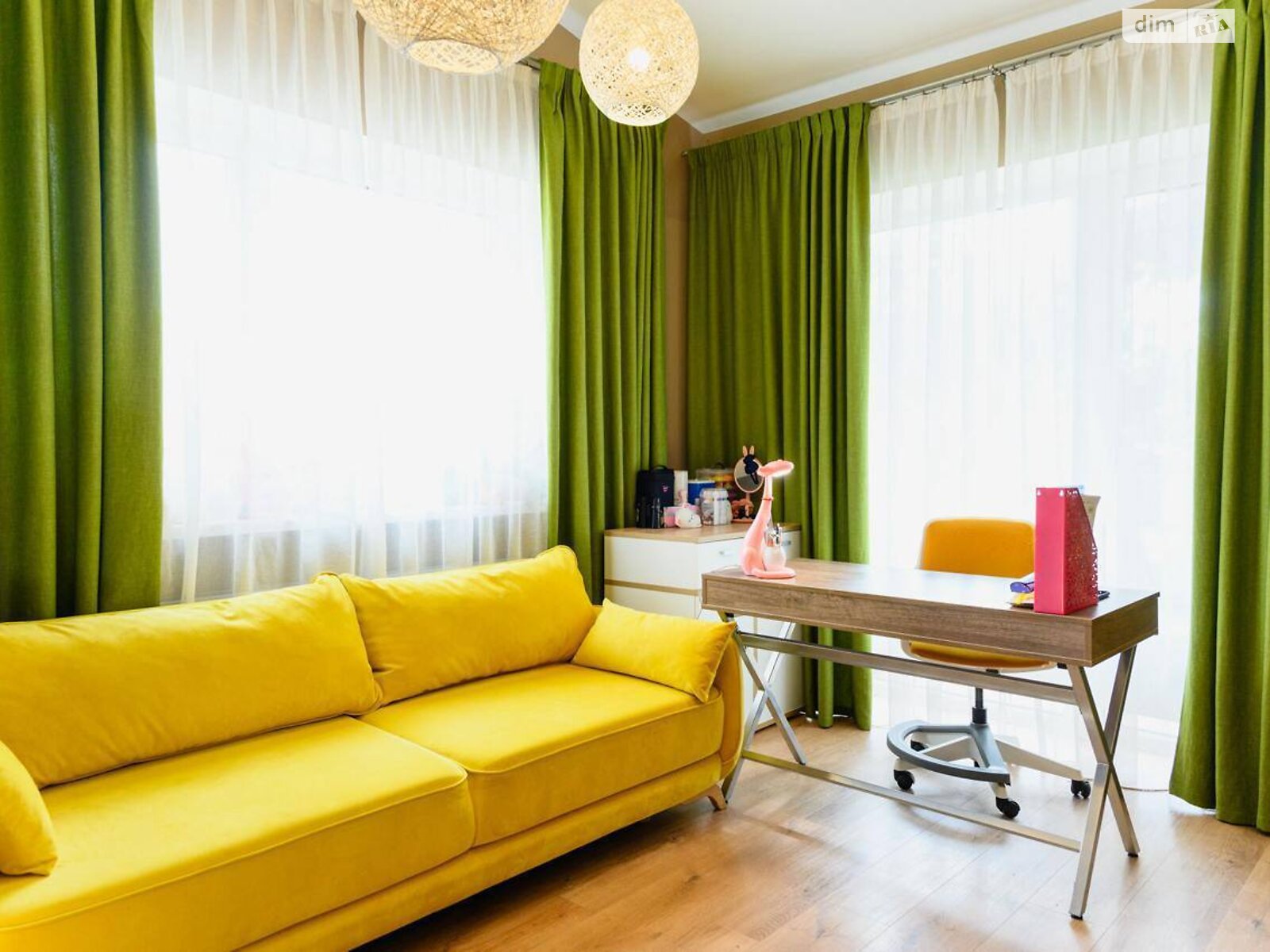двоповерховий будинок, 238.7 кв. м, цегла. Продаж в Самарі, район Новомосковськ фото 1 двоповерховий будинок, 238.7 кв. м, цегла. Продаж в Самарі, район Новомосковськ фото 1