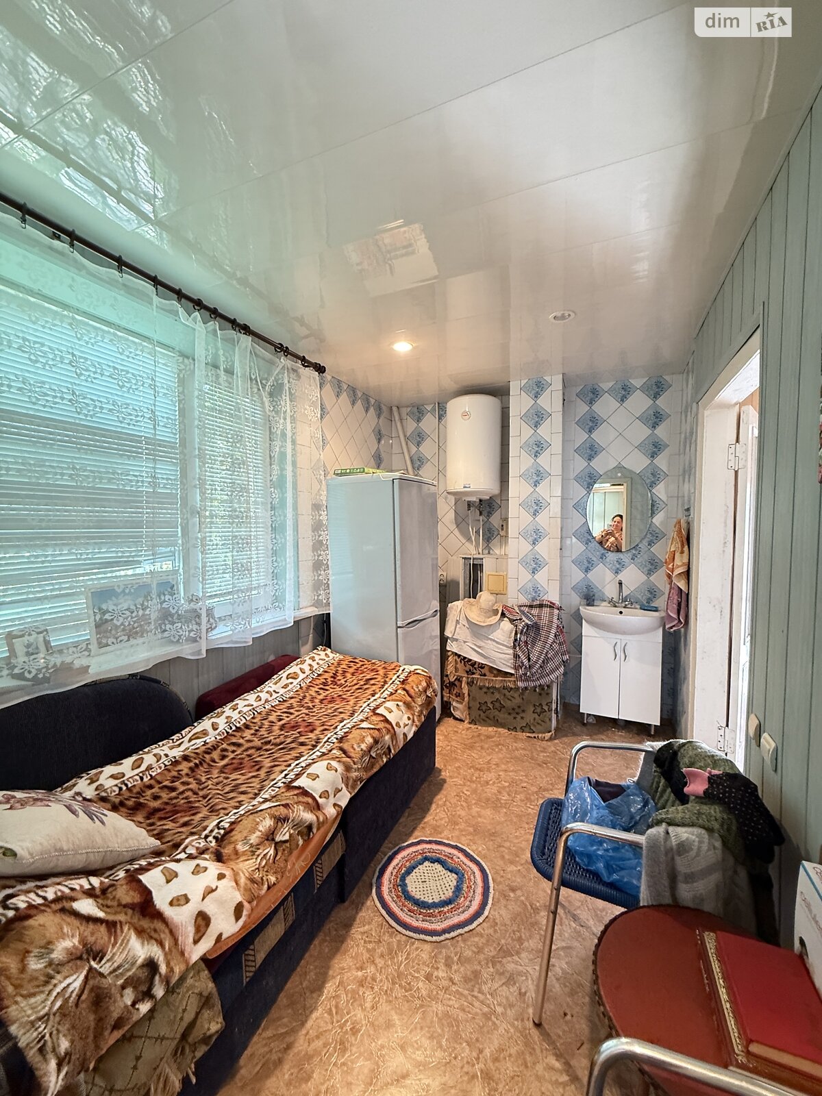 двоповерховий будинок, 80 кв. м, цегла. Продаж у Самарі фото 1 двоповерховий будинок, 80 кв. м, цегла. Продаж у Самарі фото 1