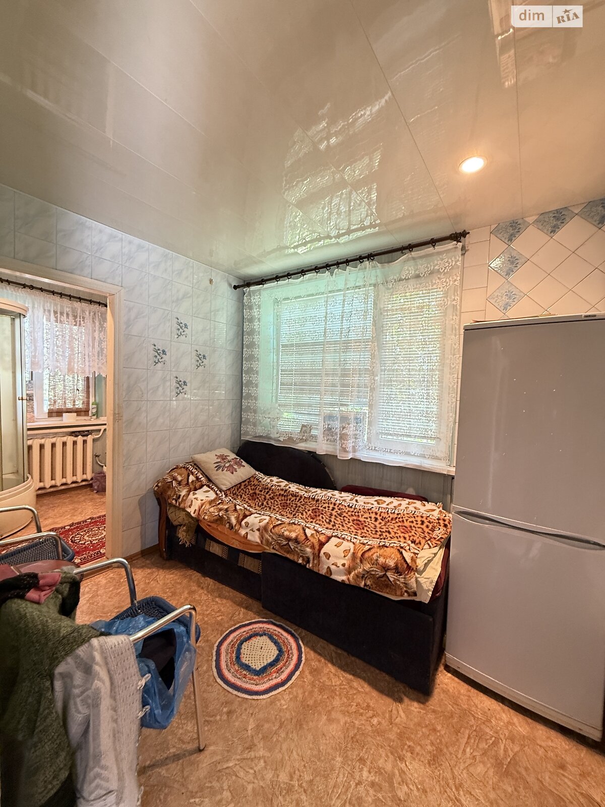 двоповерховий будинок, 80 кв. м, цегла. Продаж у Самарі фото 1 двоповерховий будинок, 80 кв. м, цегла. Продаж у Самарі фото 1