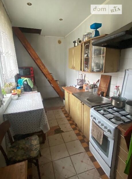 одноповерховий будинок з ремонтом, 93 кв. м, цегла. Продаж в Хлопчицях (Львівська обл.) фото 1 одноповерховий будинок з ремонтом, 93 кв. м, цегла. Продаж в Хлопчицях (Львівська обл.) фото 1