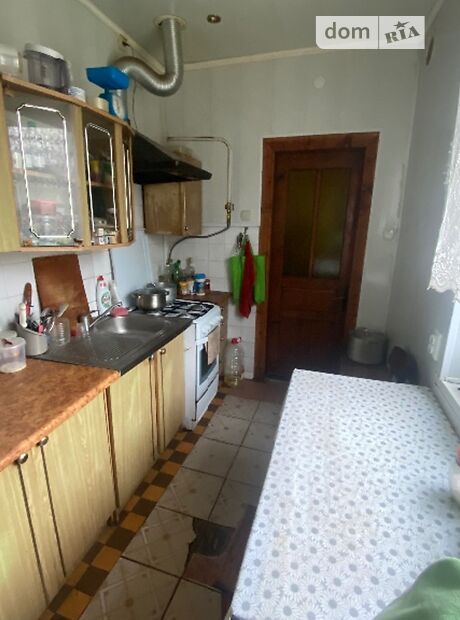 одноповерховий будинок з ремонтом, 93 кв. м, цегла. Продаж в Хлопчицях (Львівська обл.) фото 1 одноповерховий будинок з ремонтом, 93 кв. м, цегла. Продаж в Хлопчицях (Львівська обл.) фото 1