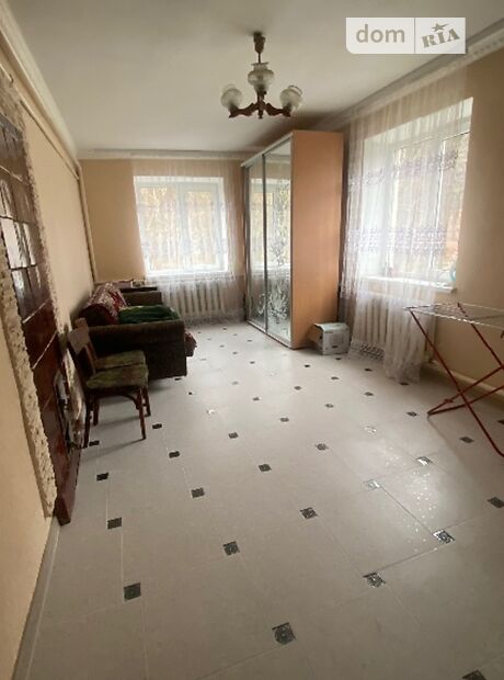 одноповерховий будинок з ремонтом, 93 кв. м, цегла. Продаж в Хлопчицях (Львівська обл.) фото 1 одноповерховий будинок з ремонтом, 93 кв. м, цегла. Продаж в Хлопчицях (Львівська обл.) фото 1