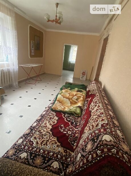 одноповерховий будинок з ремонтом, 93 кв. м, цегла. Продаж в Хлопчицях (Львівська обл.) фото 1 одноповерховий будинок з ремонтом, 93 кв. м, цегла. Продаж в Хлопчицях (Львівська обл.) фото 1