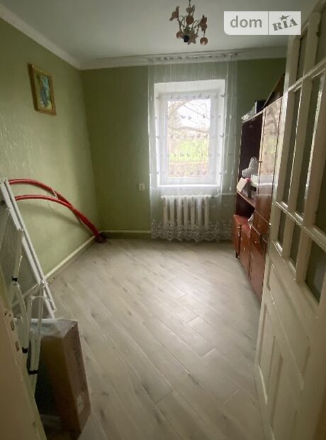 одноповерховий будинок з ремонтом, 93 кв. м, цегла. Продаж в Хлопчицях (Львівська обл.) фото 1 одноповерховий будинок з ремонтом, 93 кв. м, цегла. Продаж в Хлопчицях (Львівська обл.) фото 1