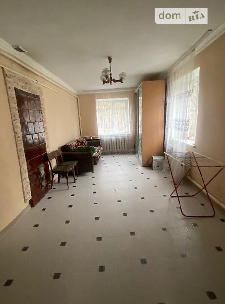 одноповерховий будинок з ремонтом, 93 кв. м, цегла. Продаж в Хлопчицях (Львівська обл.) фото 1 одноповерховий будинок з ремонтом, 93 кв. м, цегла. Продаж в Хлопчицях (Львівська обл.) фото 1