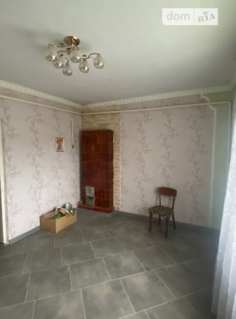 одноповерховий будинок з ремонтом, 93 кв. м, цегла. Продаж в Хлопчицях (Львівська обл.) фото 1 одноповерховий будинок з ремонтом, 93 кв. м, цегла. Продаж в Хлопчицях (Львівська обл.) фото 1