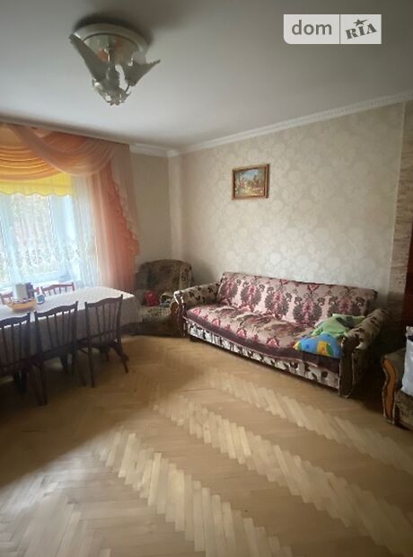 одноповерховий будинок з ремонтом, 93 кв. м, цегла. Продаж в Хлопчицях (Львівська обл.) фото 1 одноповерховий будинок з ремонтом, 93 кв. м, цегла. Продаж в Хлопчицях (Львівська обл.) фото 1