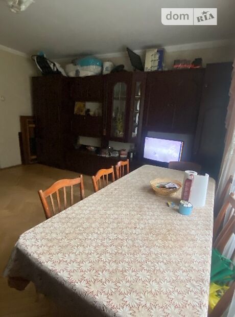 одноповерховий будинок з ремонтом, 93 кв. м, цегла. Продаж в Хлопчицях (Львівська обл.) фото 1 одноповерховий будинок з ремонтом, 93 кв. м, цегла. Продаж в Хлопчицях (Львівська обл.) фото 1