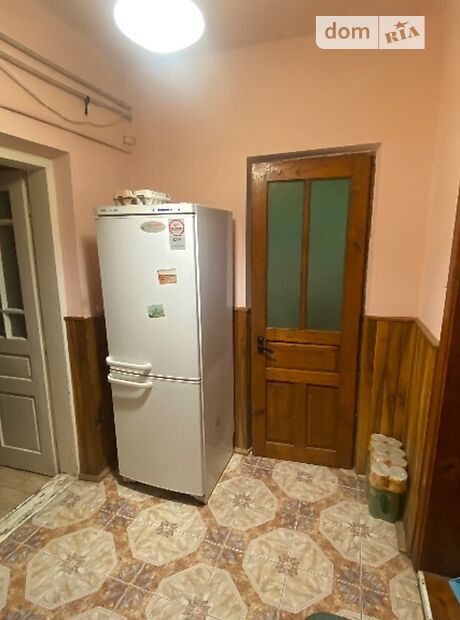 одноповерховий будинок з ремонтом, 93 кв. м, цегла. Продаж в Хлопчицях (Львівська обл.) фото 1 одноповерховий будинок з ремонтом, 93 кв. м, цегла. Продаж в Хлопчицях (Львівська обл.) фото 1