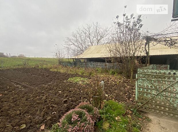одноповерховий будинок з ремонтом, 93 кв. м, цегла. Продаж в Хлопчицях (Львівська обл.) фото 1 одноповерховий будинок з ремонтом, 93 кв. м, цегла. Продаж в Хлопчицях (Львівська обл.) фото 1