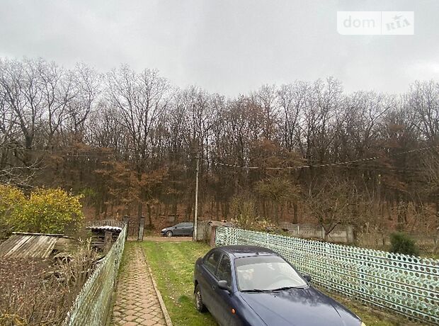одноповерховий будинок з ремонтом, 93 кв. м, цегла. Продаж в Хлопчицях (Львівська обл.) фото 1 одноповерховий будинок з ремонтом, 93 кв. м, цегла. Продаж в Хлопчицях (Львівська обл.) фото 1