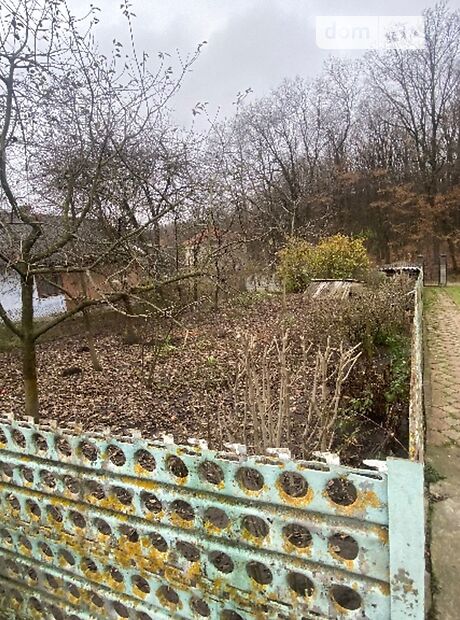 одноповерховий будинок з ремонтом, 93 кв. м, цегла. Продаж в Хлопчицях (Львівська обл.) фото 1 одноповерховий будинок з ремонтом, 93 кв. м, цегла. Продаж в Хлопчицях (Львівська обл.) фото 1