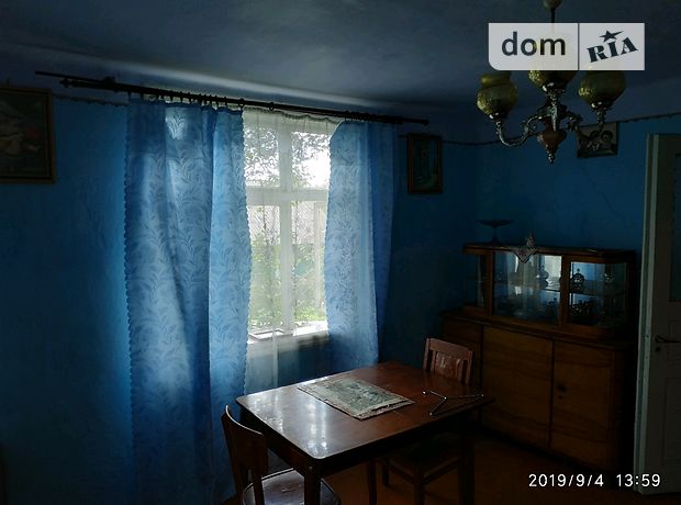одноэтажный дом, 80 кв. м, кирпич. Продажа в Хлопчицах (Львовская обл.) фото 1 одноэтажный дом, 80 кв. м, кирпич. Продажа в Хлопчицах (Львовская обл.) фото 1