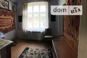 одноэтажный дом с гаражом, 104 кв. м, кирпич. Продажа в Новоселках фото 2