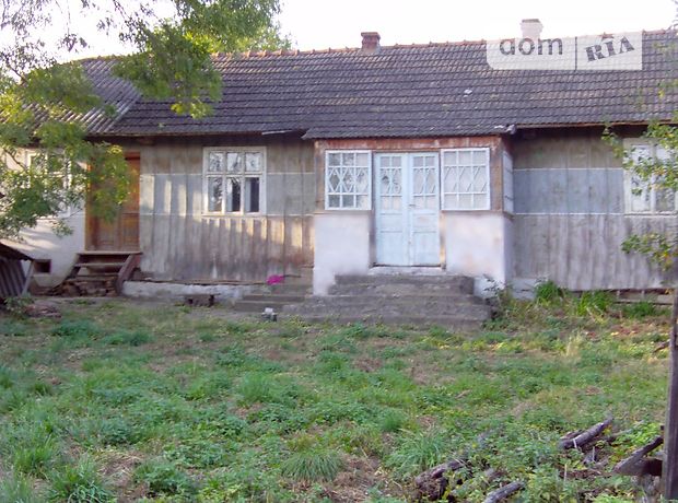 Продаж будинку, 77м², Львівська, Самбір, c. Новосілки-Гостинні, Тиха,5 Продаж будинку, 77м², Львівська, Самбір, c. Новосілки-Гостинні, Тиха,5