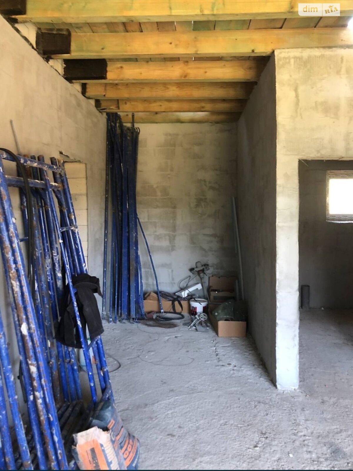 двоповерховий будинок, 137 кв. м, піноблок. Продаж в Самборі, район Самбір фото 1 двоповерховий будинок, 137 кв. м, піноблок. Продаж в Самборі, район Самбір фото 1