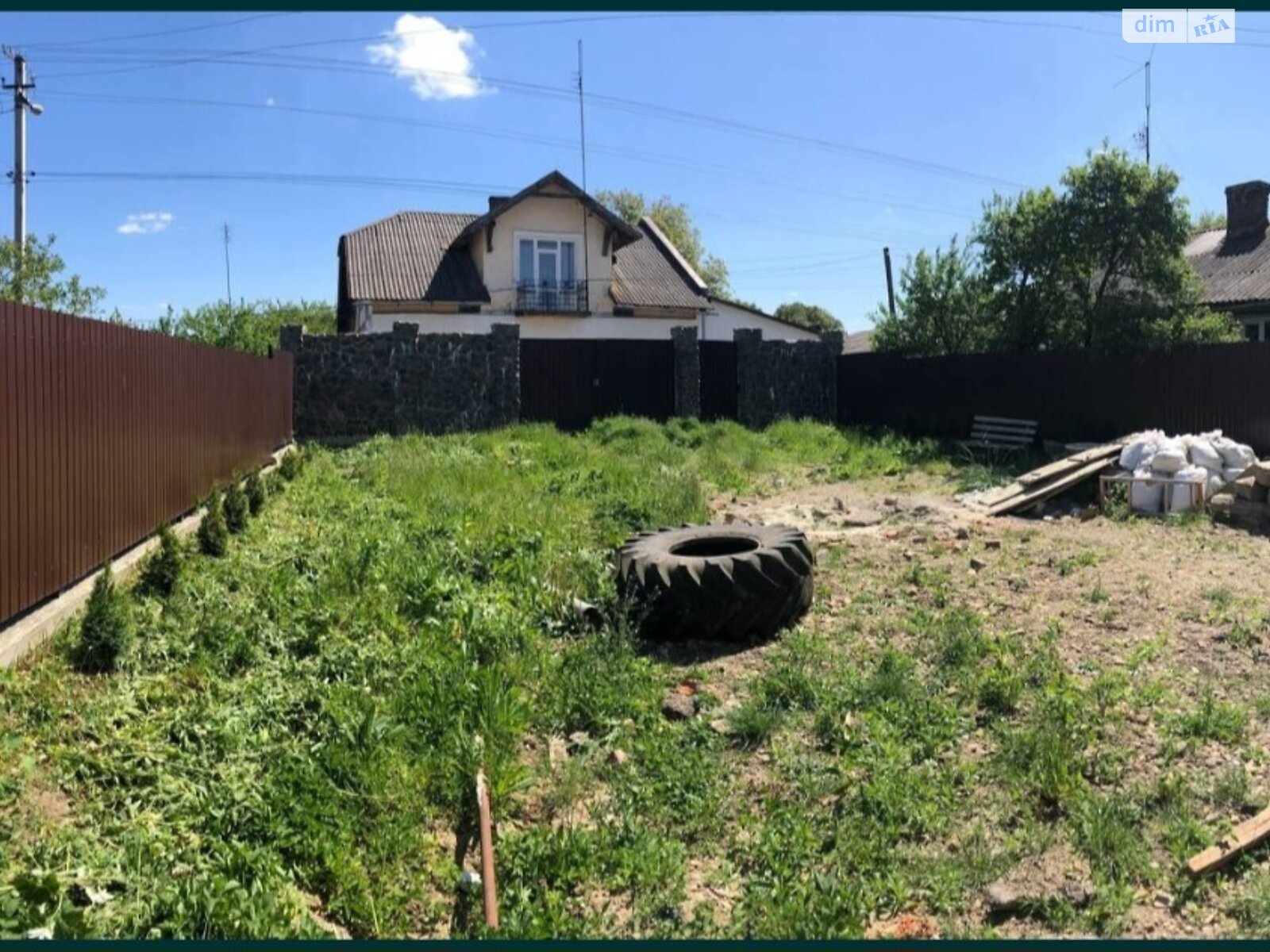 двоповерховий будинок, 137 кв. м, піноблок. Продаж в Самборі, район Самбір фото 1 двоповерховий будинок, 137 кв. м, піноблок. Продаж в Самборі, район Самбір фото 1