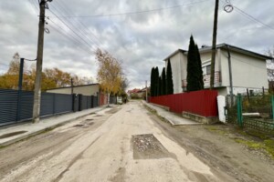 двоповерховий будинок з опаленням, 260 кв. м, дерево та цегла. Продаж в Самборі, район Самбір фото 2