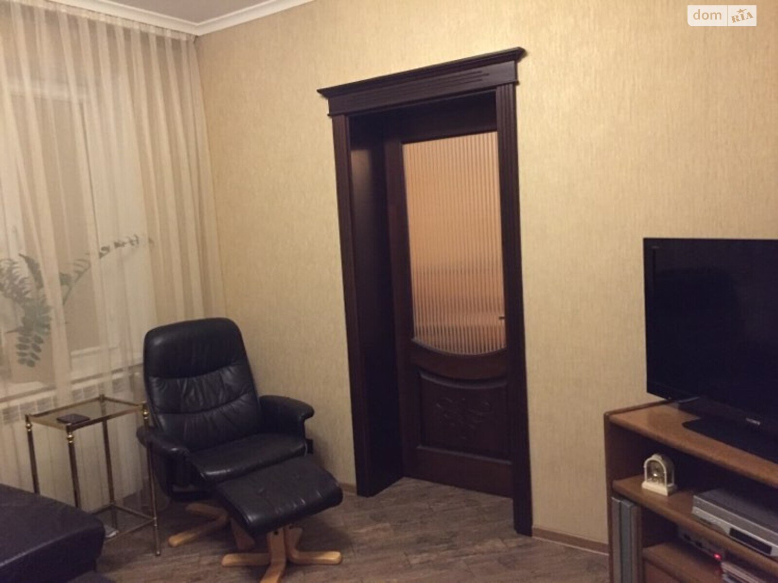 двухэтажный дом с отоплением, 106 кв. м, кирпич. Продажа в Самборе район Самбор фото 1 двухэтажный дом с отоплением, 106 кв. м, кирпич. Продажа в Самборе район Самбор фото 1