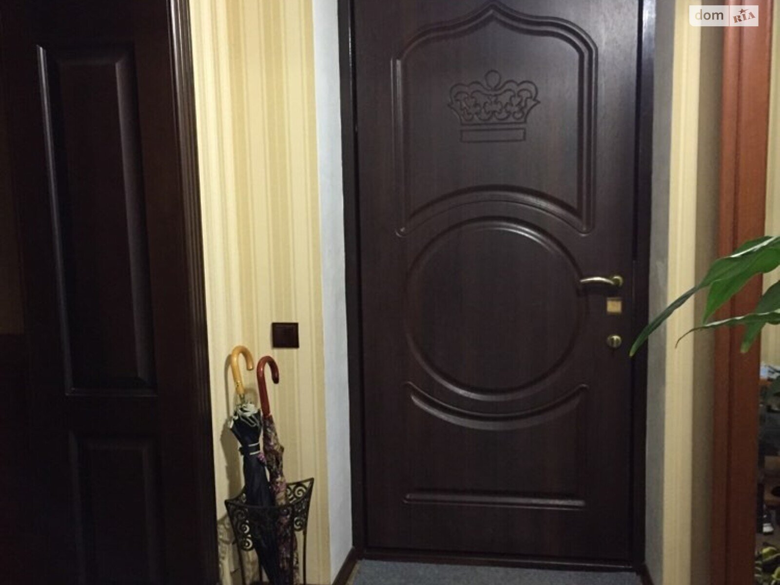 двухэтажный дом с отоплением, 106 кв. м, кирпич. Продажа в Самборе район Самбор фото 1 двухэтажный дом с отоплением, 106 кв. м, кирпич. Продажа в Самборе район Самбор фото 1