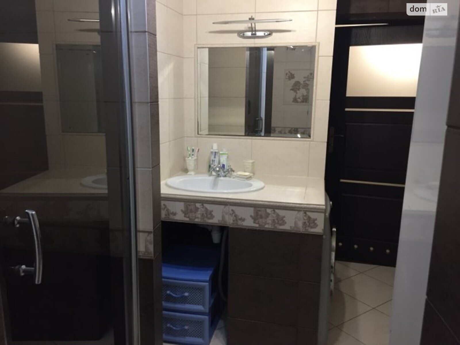 двухэтажный дом с отоплением, 106 кв. м, кирпич. Продажа в Самборе район Самбор фото 1 двухэтажный дом с отоплением, 106 кв. м, кирпич. Продажа в Самборе район Самбор фото 1