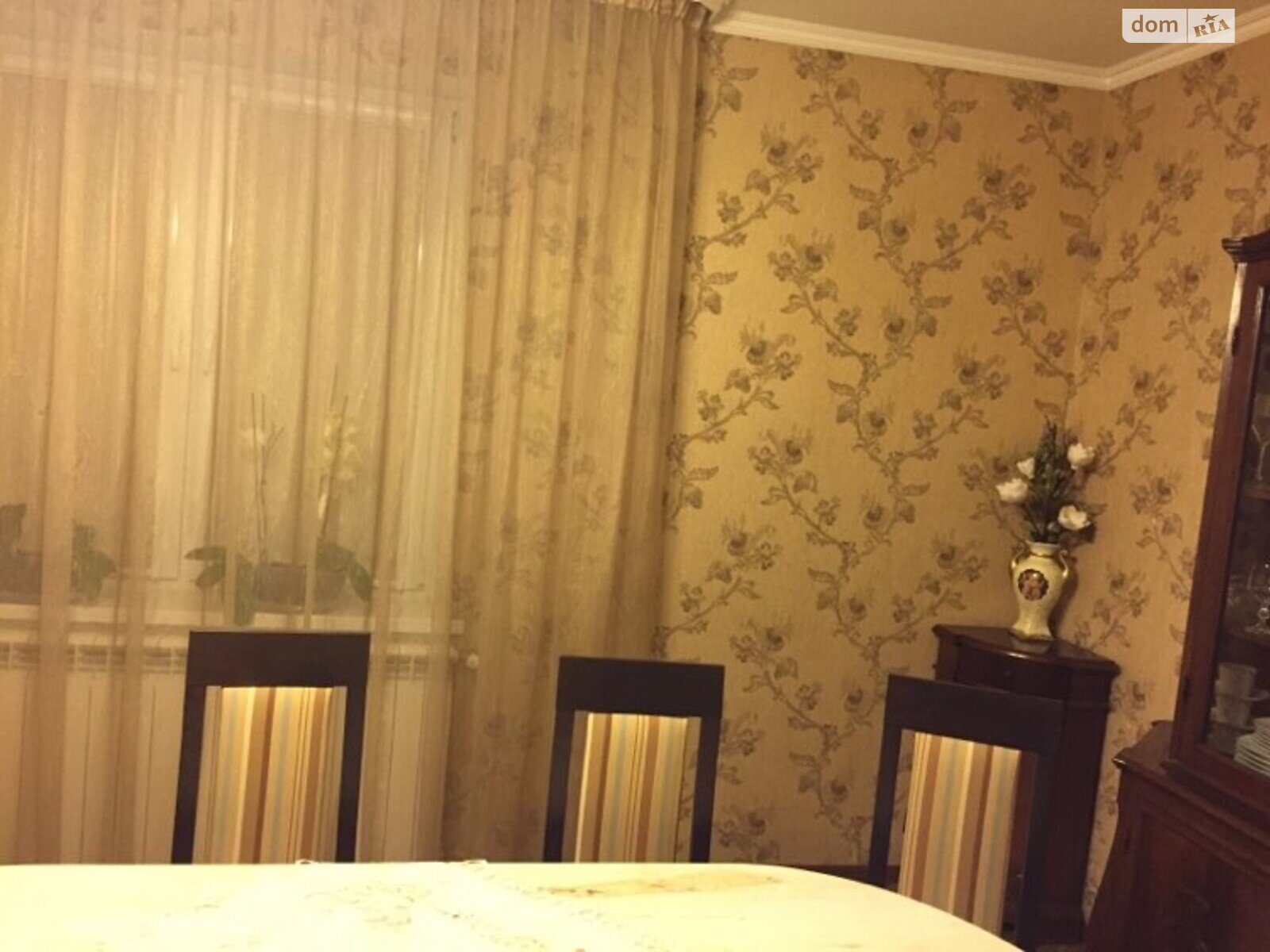 двухэтажный дом с отоплением, 106 кв. м, кирпич. Продажа в Самборе район Самбор фото 1 двухэтажный дом с отоплением, 106 кв. м, кирпич. Продажа в Самборе район Самбор фото 1