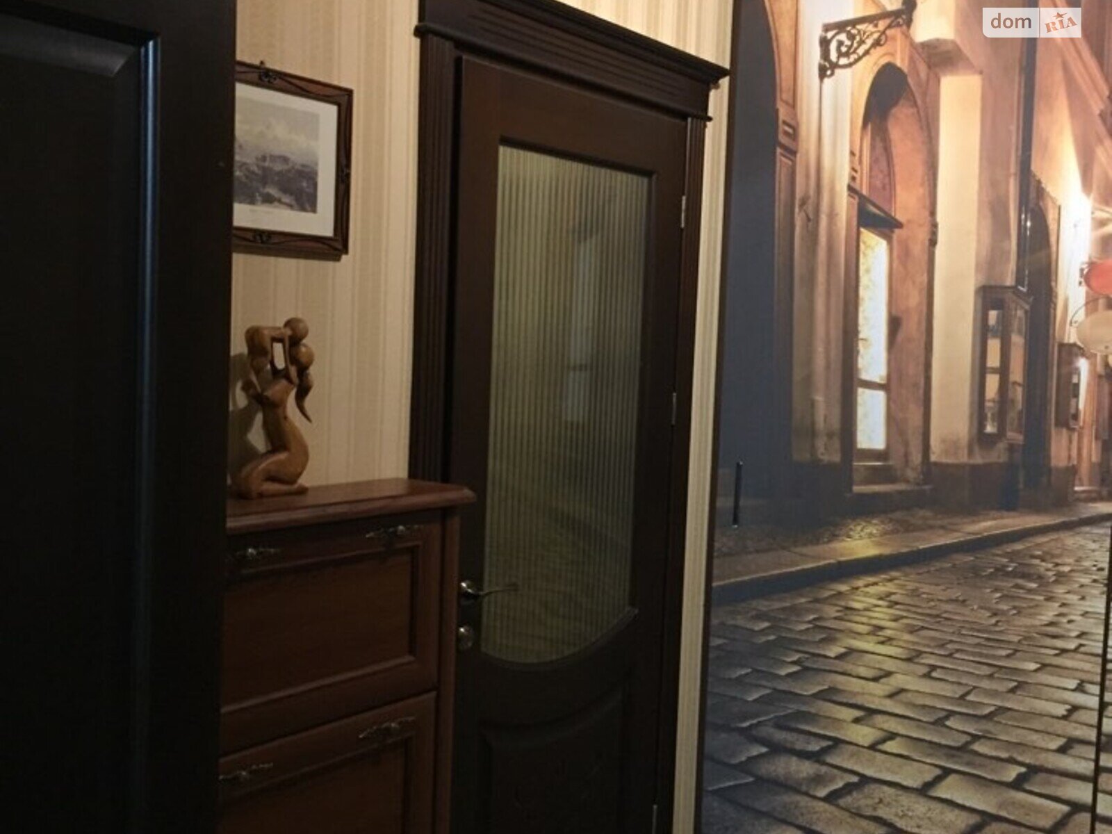 двухэтажный дом с отоплением, 106 кв. м, кирпич. Продажа в Самборе район Самбор фото 1 двухэтажный дом с отоплением, 106 кв. м, кирпич. Продажа в Самборе район Самбор фото 1