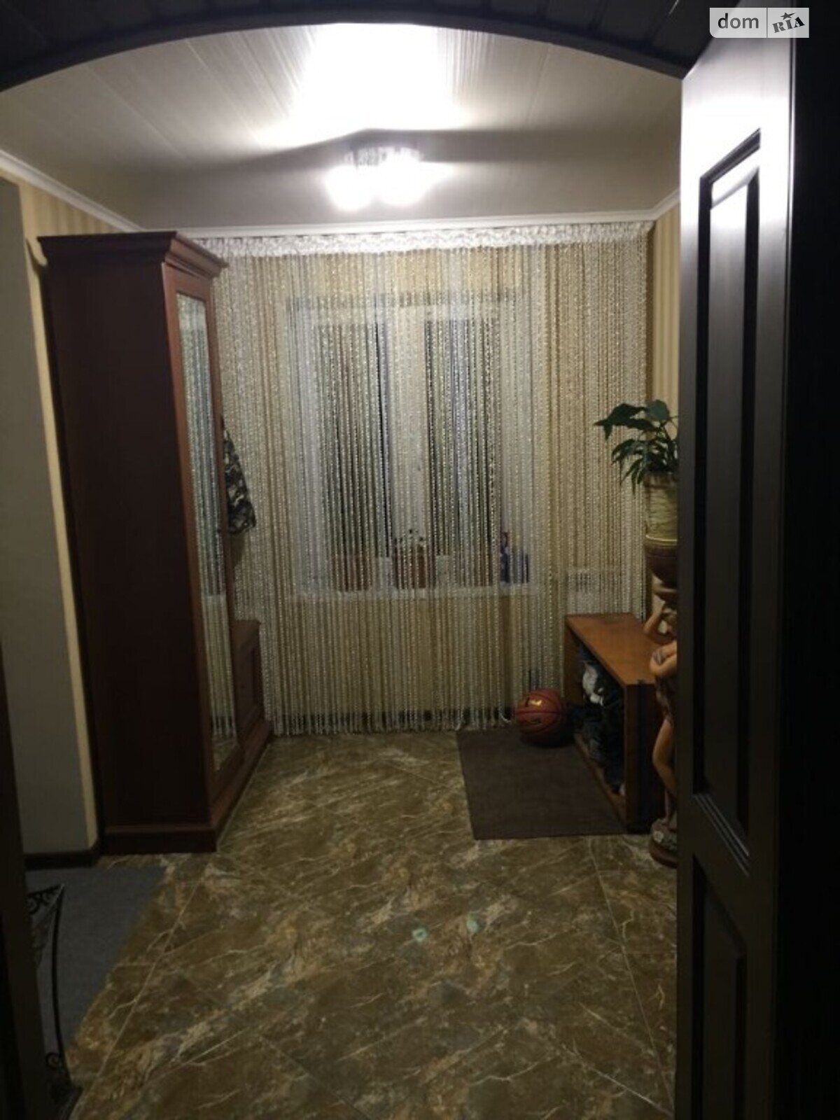 двухэтажный дом с отоплением, 106 кв. м, кирпич. Продажа в Самборе район Самбор фото 1 двухэтажный дом с отоплением, 106 кв. м, кирпич. Продажа в Самборе район Самбор фото 1