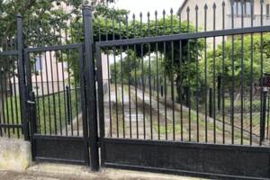 двоповерховий будинок з гаражем, 124 кв. м, цегла. Продаж у Самборі фото 2 двоповерховий будинок з гаражем, 124 кв. м, цегла. Продаж у Самборі фото 2