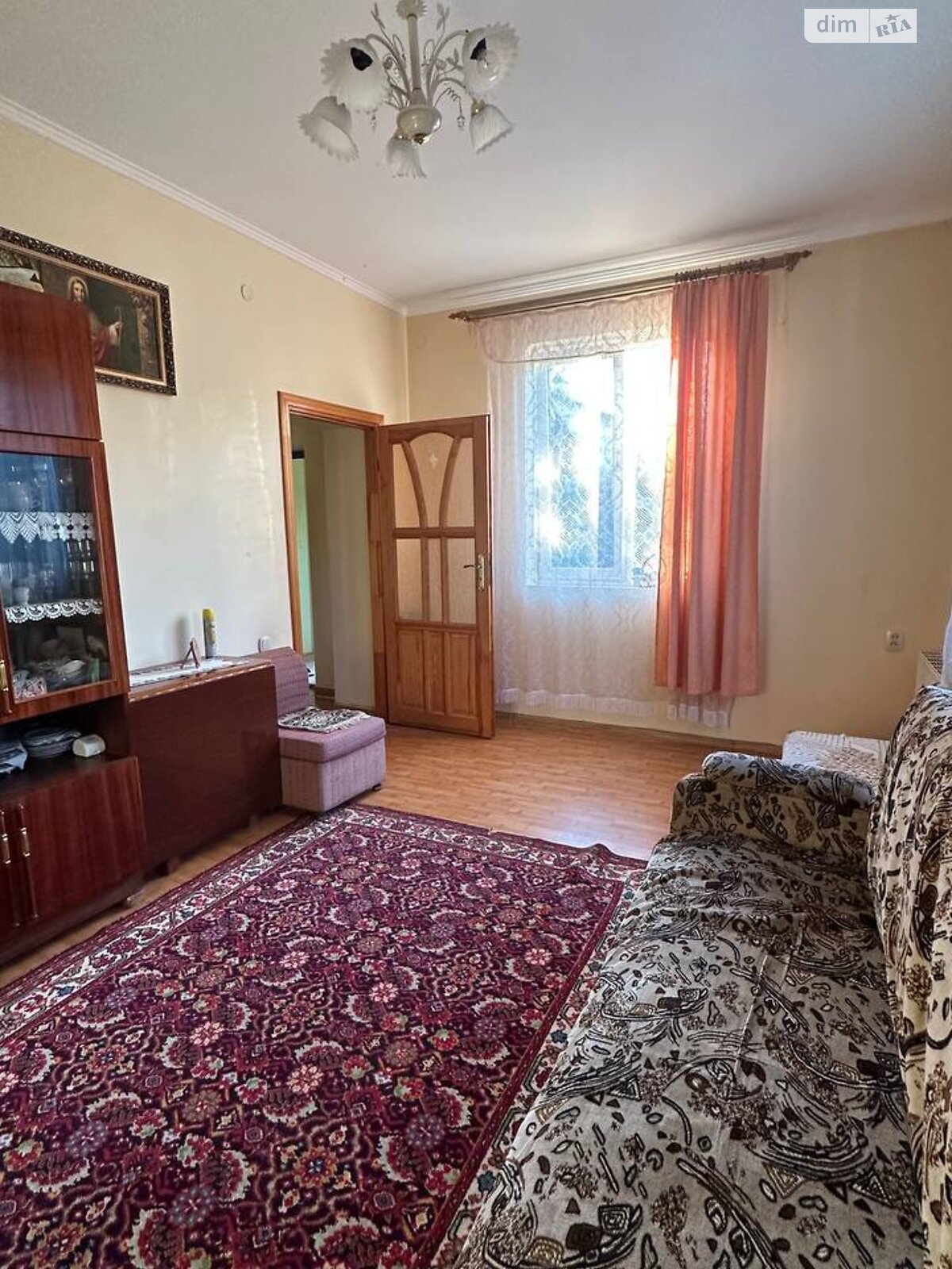 двоповерховий будинок з гаражем, 106 кв. м, цегла. Продаж у Самборі фото 1