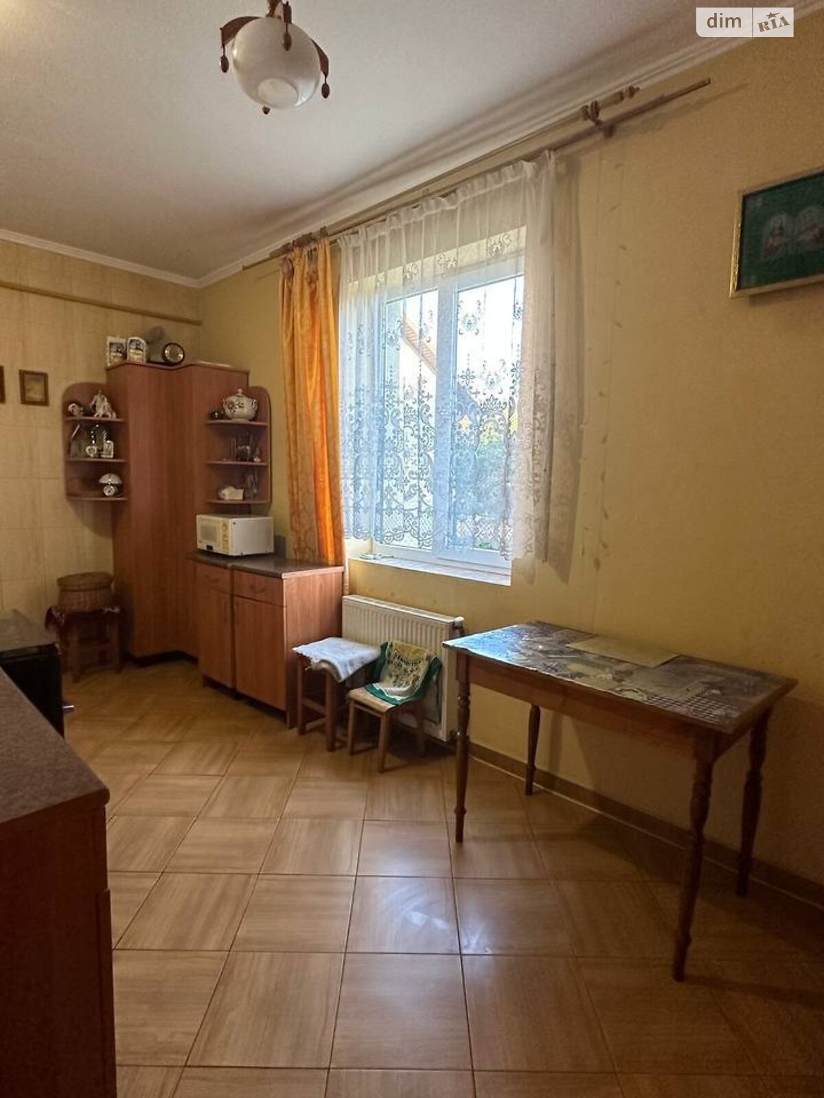 двоповерховий будинок з гаражем, 106 кв. м, цегла. Продаж у Самборі фото 1