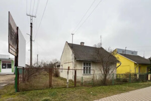 одноповерховий будинок з гаражем, 55.4 кв. м, шлакоблок. Продаж у Самборі фото 2