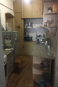 двоповерховий будинок з гаражем, 216 кв. м, цегла. Продаж в Самборі, район Самбір фото 2