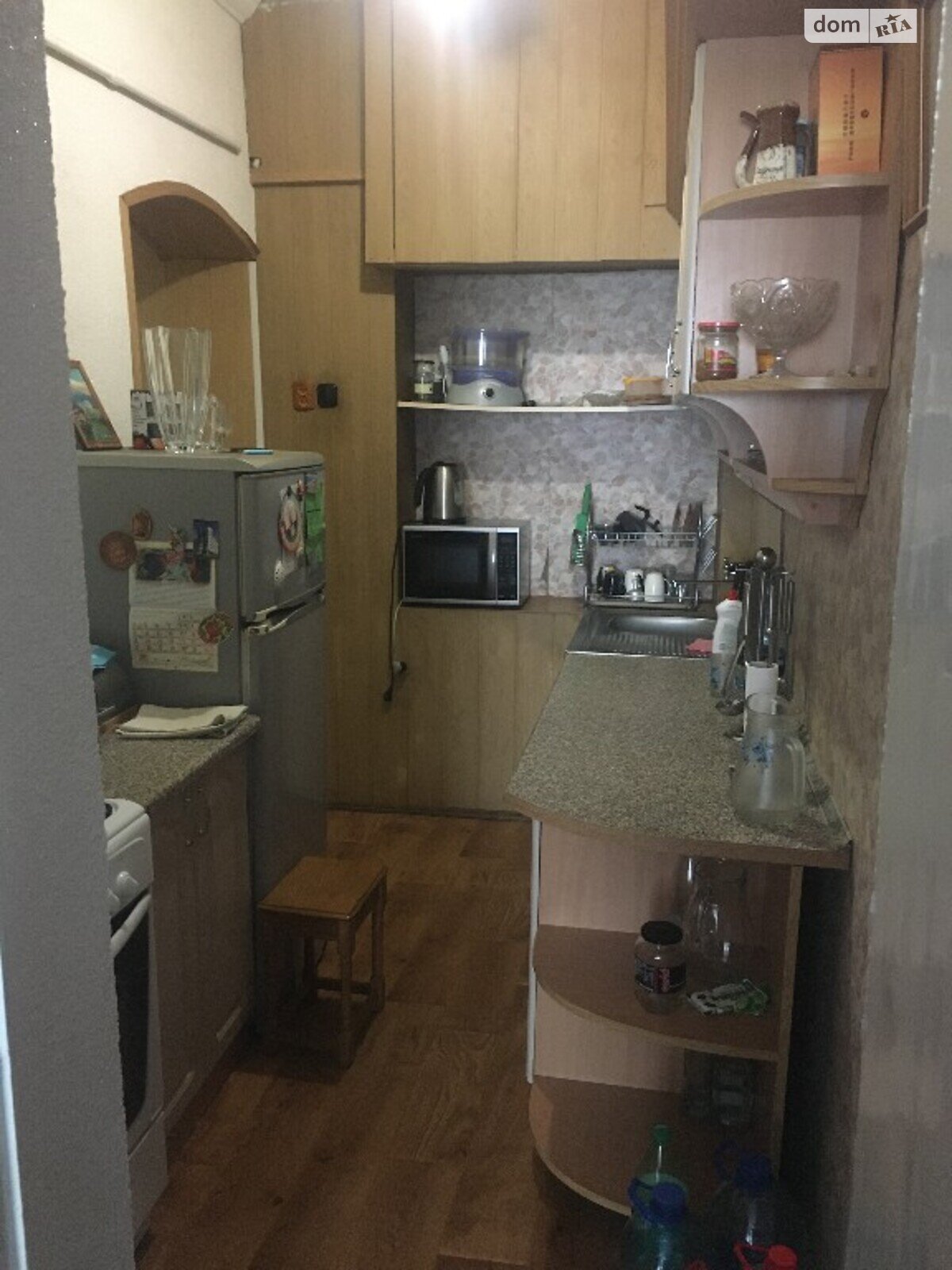 двоповерховий будинок з гаражем, 216 кв. м, цегла. Продаж в Самборі, район Самбір фото 1