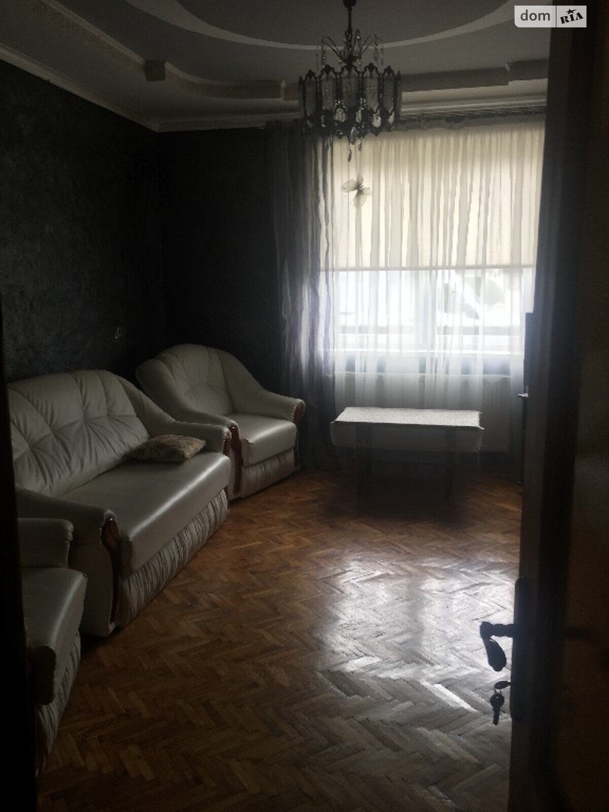 двоповерховий будинок з гаражем, 216 кв. м, цегла. Продаж в Самборі, район Самбір фото 1