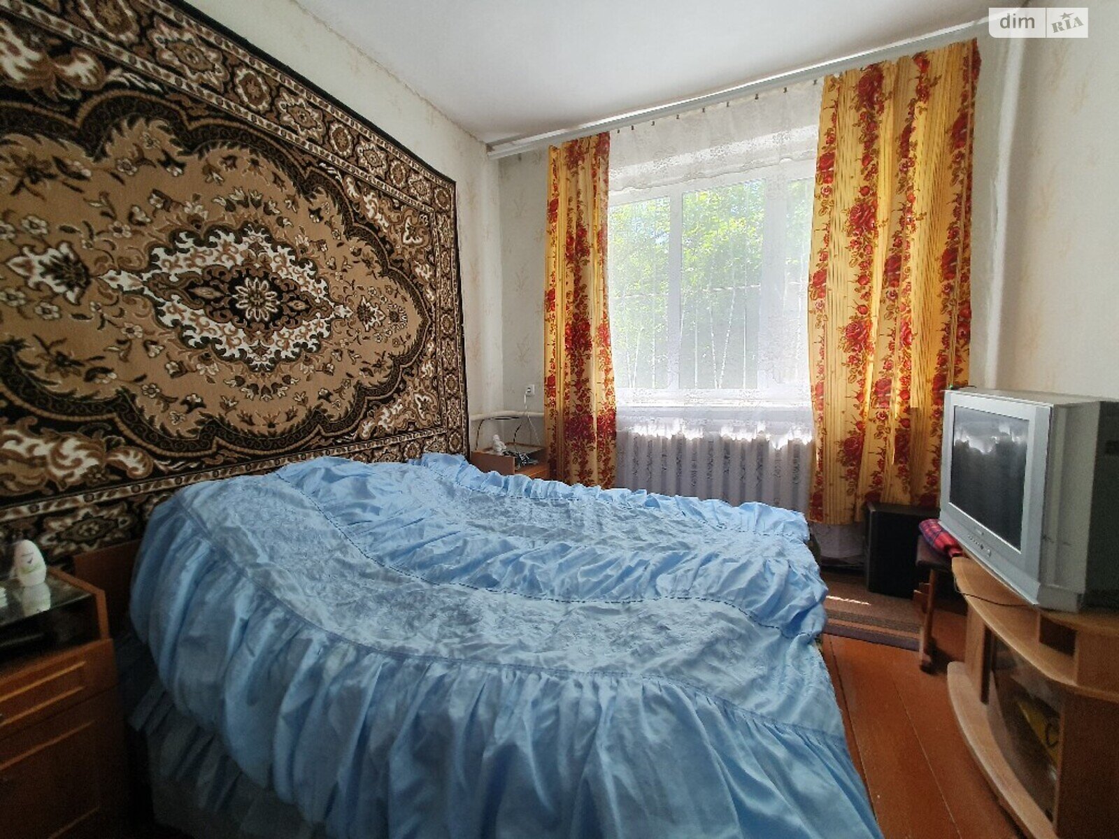 одноповерховий будинок з гаражем, 118 кв. м, цегла. Продаж у Самчиках фото 1