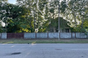 одноэтажный дом с верандой, 94.5 кв. м, кирпич. Продажа в Самгородке фото 2